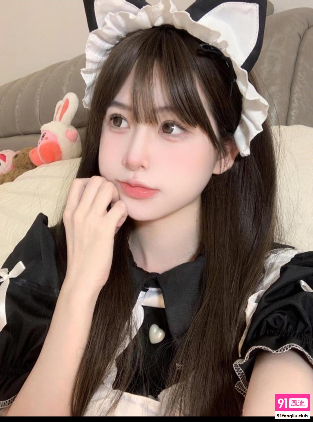 会所海选Q.845402877全国一二线城市工作室外出